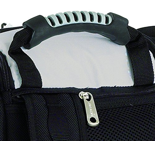 Athalon Everything Boot Bag, Night Vision , 17'' x 15'' x 14''