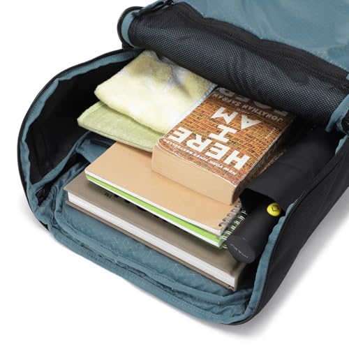 Thule Accent Backpack
