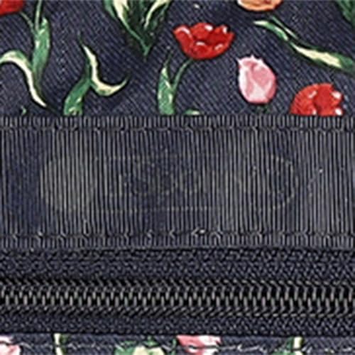 Lesportsac 7812 Women's Backpack, U229, One Size