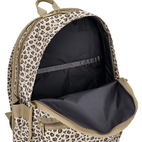 Lesportsac 3747 HC09 Women's Backpack