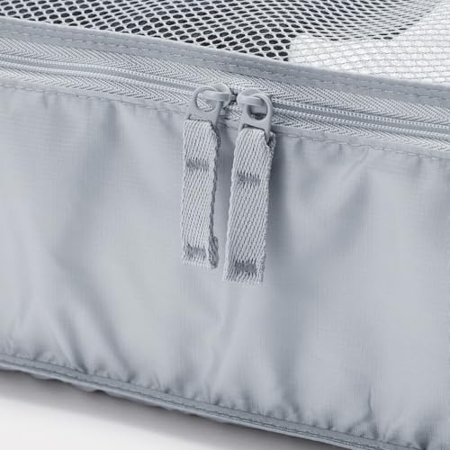 Polyester Gusset Case
