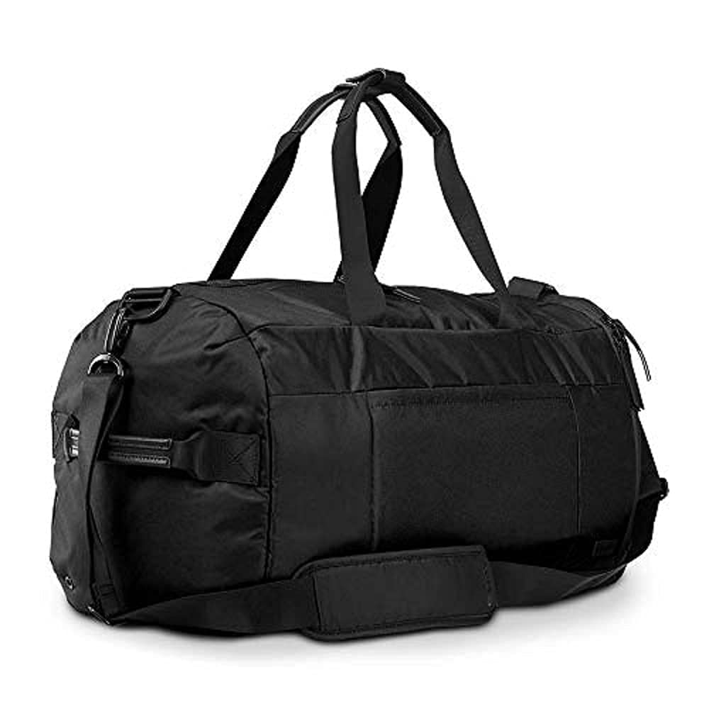 AC OG AL XIX Duffel 32 Carbon 20