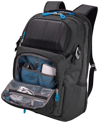 Thule Crossover 32L Backpack New