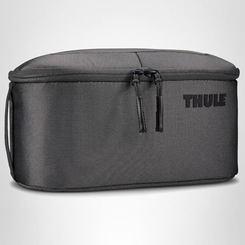 Thule Subterra 2 Toiletry Bag