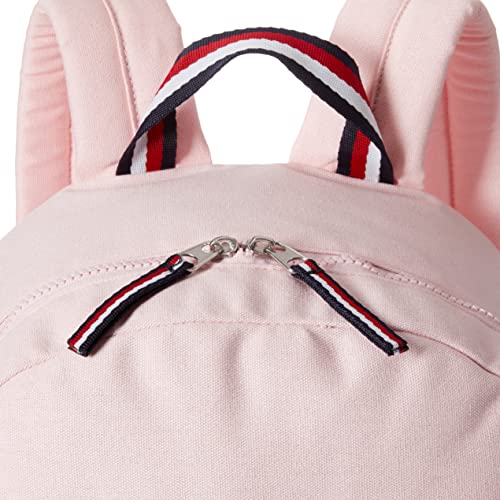 Tommy Hilfiger Mens Jackson BACKPACK, Light Pink