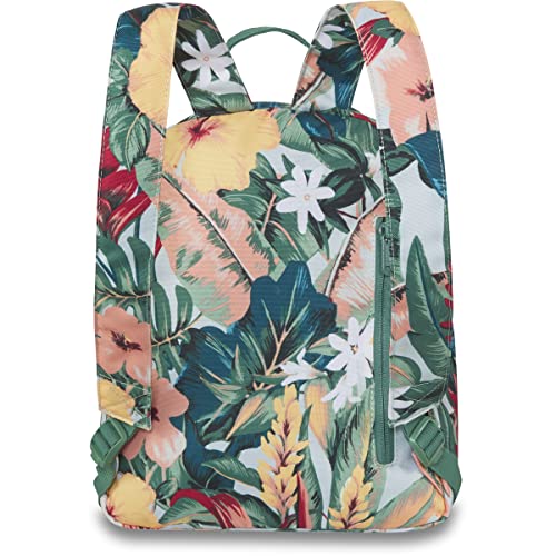 Dakine Essentials Pack Mini 7L - Island Spring