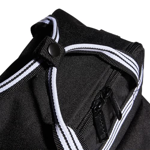 Squad Insulated Lunch Bag for men and women