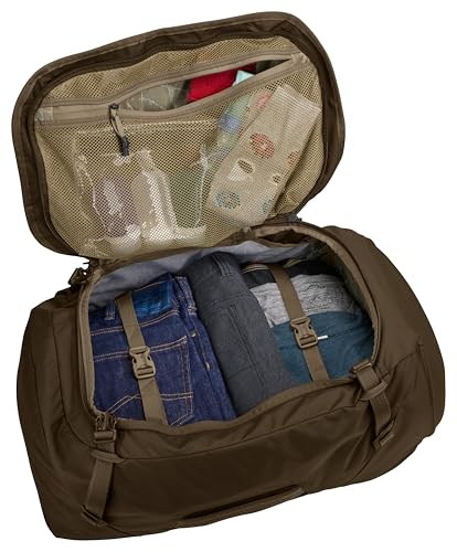 Thule Landmark Backpack 60L