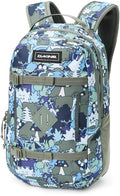 Dakine MISSION BACKPACK 18L