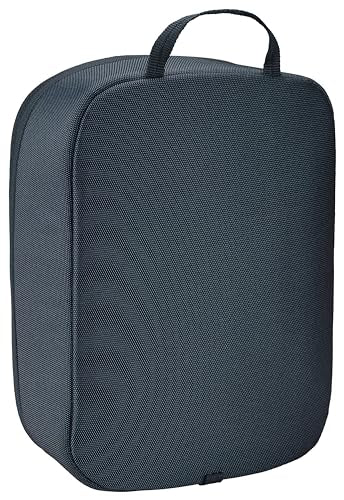Thule Subterra Powershuttle Large, Dark Slate