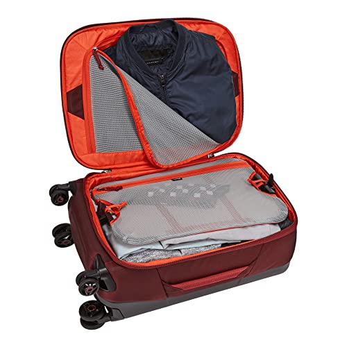 Thule Subterra Carry On Spinner