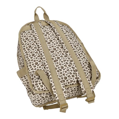 Lesportsac 3747 HC09 Women's Backpack