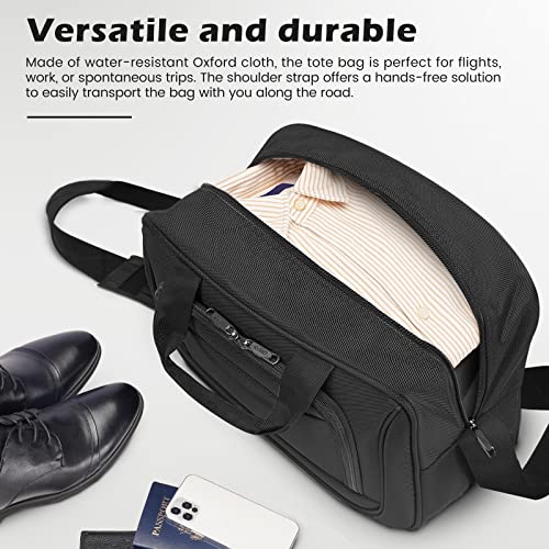 Coolife Luggage 4 Piece Set Suitcase Spinner TSA Lock Softshell lightweight (purple+sliver)
