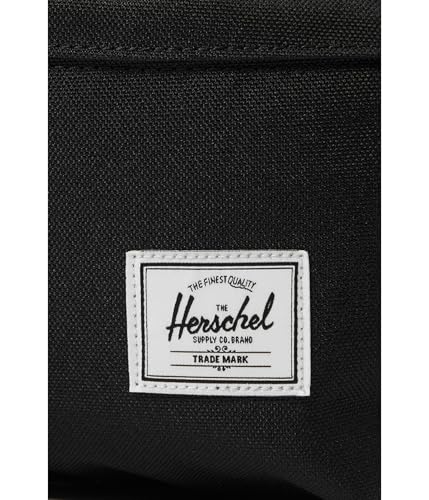 Herschel Classic™ Hip Pack, Black, Standard - 1L