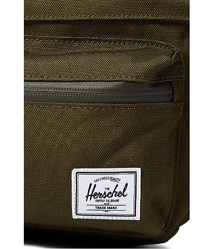 Pop Quiz Hip Pack