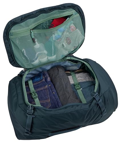 Thule Landmark Backpack 40L