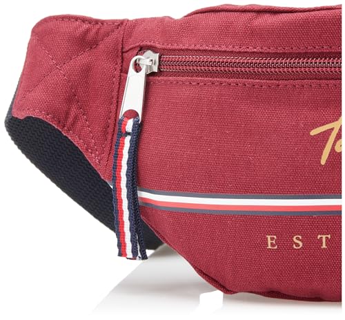 Tommy Hilfiger Men's York Fanny Pack