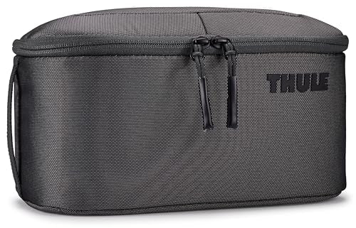 Thule Subterra 2 Toiletry Bag