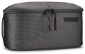 Thule Subterra 2 Toiletry Bag