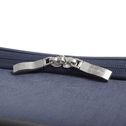 Baggallini 4 Wheel Carry-On