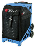 ZUCA Bag Mystic (Blue Frame)