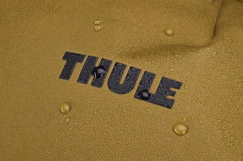 Thule Aion 70cm Wheeled Duffel