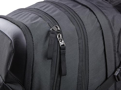 Thule EnRoute Escort 2 Black