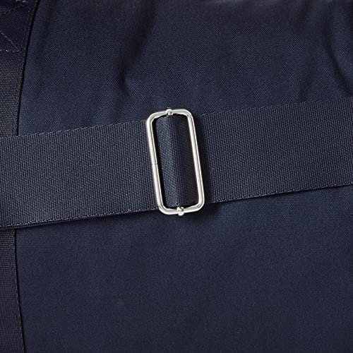Tommy Hilfiger Men's York Duffle Bag