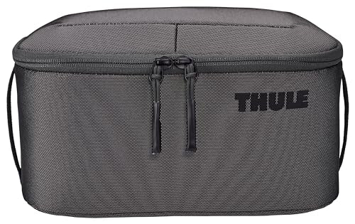 Thule Subterra 2 Toiletry Bag