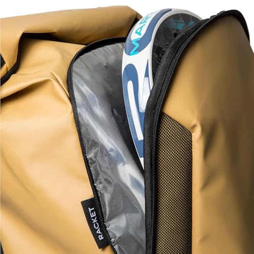 Adidas Multigame Sand 3.4 Pickleball and Padel Backpack