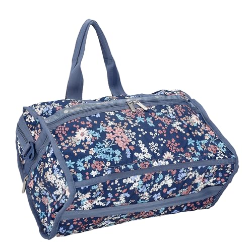Lesportsac 4318 Women's Boston Bag, E718, One Size