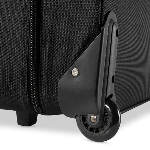 Rolling Garment Bag by Skyway Luggage
