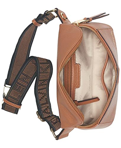 Calvin Klein Millie Novelty Belt Bag