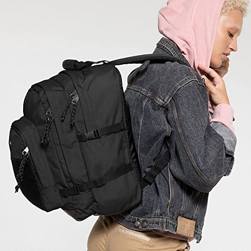 EASTPAK ULTIMATE