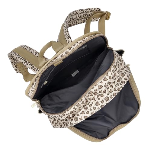 Lesportsac 3747 HC09 Women's Backpack