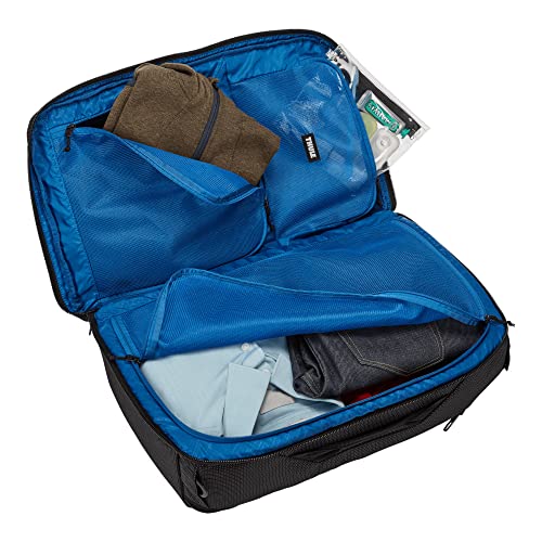 Thule Crossover 2 Convertible Carry On 41L