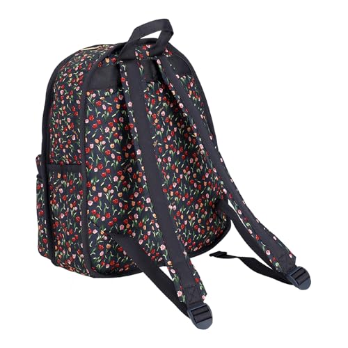 Lesportsac 7812 Women's Backpack, U229, One Size