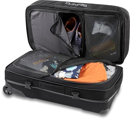 Dakine SPLIT ROLLER BAG 110L