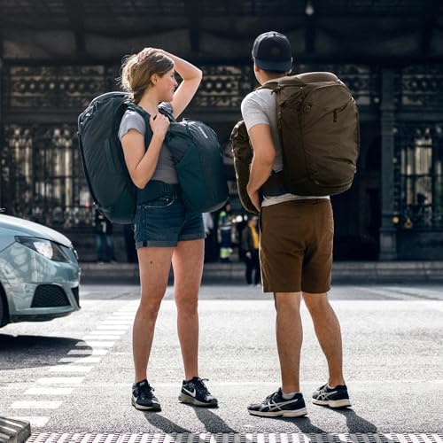 Thule Landmark Backpack 60L