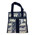 LeSportsac Essential City Tote