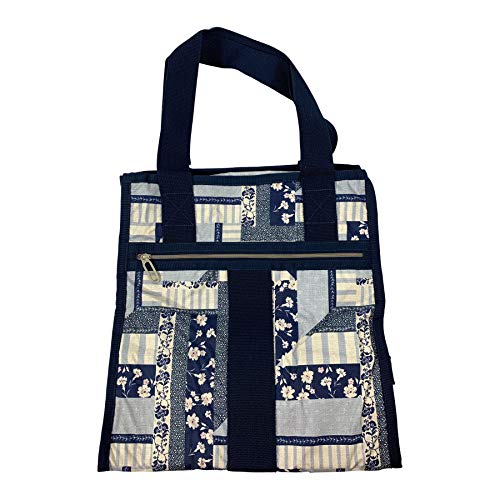 LeSportsac Essential City Tote