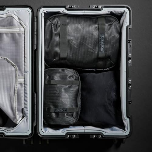 Pelican ModPak Packing Cube - Travel Organizer - Large (Indigo)