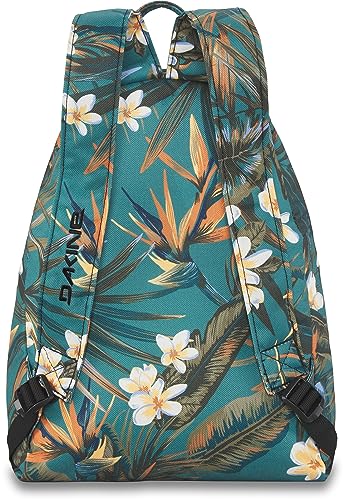 Dakine Cosmo 6.5L - Emerald Tropic