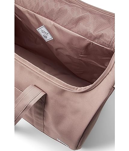 Herschel Heritage™ Duffle