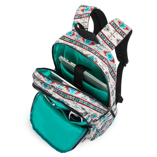 Montana West Backpack for Women Western Travel Backpack Purse Casual Daypack for Laptop College