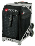 ZUCA Bag Mystic (Grey Frame)