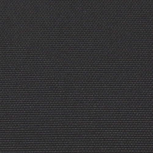MUJI Polyester Hanging Toiletry Case