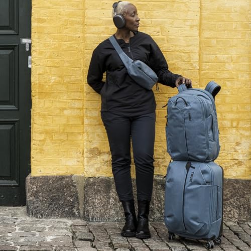 Thule Aion Sling Bag, Dark slate
