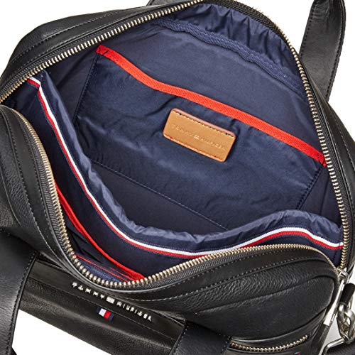 Tommy Hilfiger Leo Briefcase