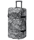 Dakine SPLIT ROLLER BAG 110L - KINGDOM BLACK